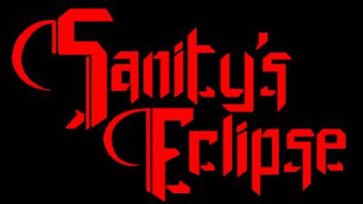 logo Sanity's Eclipse